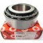 33207 [FAG] Tapered roller bearing