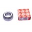 33209 [FAG] Tapered roller bearing