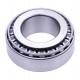 33209 [FAG] Tapered roller bearing