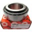 33211 [FAG] Tapered roller bearing