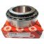 33212 [FAG] Tapered roller bearing