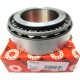 33213 [FAG] Tapered roller bearing