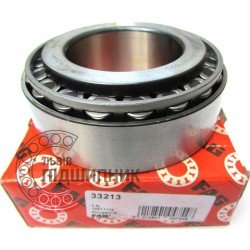 33213 [FAG] Tapered roller bearing
