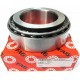 33215 [FAG] Tapered roller bearing