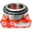 33215 [FAG] Tapered roller bearing