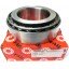 33215 [FAG] Tapered roller bearing