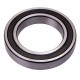 6016-2RSR [FAG] Deep groove sealed ball bearing