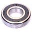 6312-2RSR [FAG] Deep groove sealed ball bearing