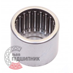 BK2526-A [Schaeffler] Needle roller bearing