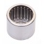 BK2526-A [Schaeffler] Needle roller bearing