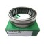 RNA4910-XL [INA Schaeffler] Needle roller bearing