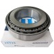 4T-575/572 [NTN] Imperial tapered roller bearing