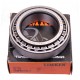 3984/3920 [Timken] Imperial tapered roller bearing
