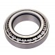 3984/3920 [Timken] Imperial tapered roller bearing