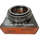 L68149/11 [Timken] Конический роликоподшипник. Дюймовые размеры.