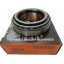 L68149/11 [Timken] Imperial tapered roller bearing