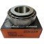 M88048/10 [Timken] Конічний роликовий підшипник. Дюймові розміри.