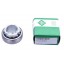 GSH30-2RSR-B | GSH30 RRB [INA Schaeffler] Radial insert ball bearing