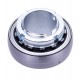 GSH30-2RSR-B | GSH30 RRB [INA Schaeffler] Radial insert ball bearing