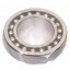 1210-K-TVH-C3 [FAG] Double row self-aligning ball bearing