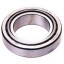 32009-XA [FAG] Tapered roller bearing