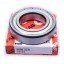 6006-2ZR [FAG] Deep groove sealed ball bearing