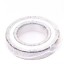 6210-2Z/C3 [FAG] Deep groove sealed ball bearing