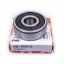 6301-2RSR-C3 [FAG] Deep groove sealed ball bearing