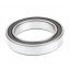 6813 2RS | 61813-2RSR-Y [INA Schaeffler] Deep groove ball bearing. Thin section.