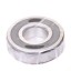 6305-2RSR [FAG] Deep groove sealed ball bearing