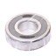 6305-2RSR [FAG] Deep groove sealed ball bearing