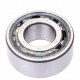 3308-BD-XL-TVH-C3 [FAG] Double row angular contact ball bearing