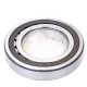 NUP217-E-TVP2 [FAG] Cylindrical roller bearing