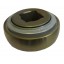 GVK100 -208-KTT-B-AS2/V [INA Schaeffler] Self-aligning deep groove ball bearing