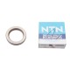 81112 T2 [NTN] Axial cylindrical roller bearing