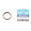 81112 T2 [NTN] Axial cylindrical roller bearing