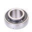 G1106 KRRB | UEL207-106D1 [NTN] Radial insert ball bearing, hexagonal bore