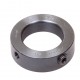 G1106 KRRB | UEL207-106D1 [NTN] Radial insert ball bearing, hexagonal bore