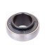 UEL209-112D1 [NTN] Radial insert ball bearing