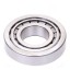 30309-A [FAG] Tapered roller bearing