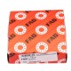 30309-A [FAG] Tapered roller bearing