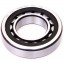 NU208-E-XL-TVP2 [FAG] Cylindrical roller bearing