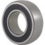 3209-NPP-B-AH02 [INA] Angular contact ball bearing