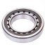 NU217-E-XL-TVP2 [FAG] Cylindrical roller bearing