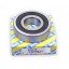 6306.EE [SNR] Deep groove sealed ball bearing