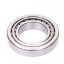 30210 [Timken] Tapered roller bearing