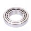 30210 [Timken] Tapered roller bearing