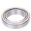 X32012X - Y32012X [Timken] Tapered roller bearing