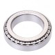 X32013X - Y32013X [Timken] Tapered roller bearing