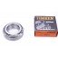 33110 [Timken] Tapered roller bearing